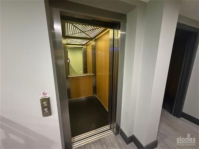 Picture 7